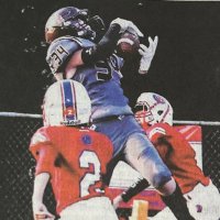 Carson Byrom (@carsonbyrom) 's Twitter Profile