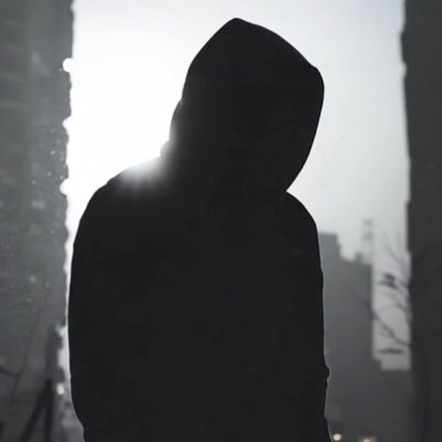 EDM Artist/Producer in Los Angeles, CA • Revelation 19:15