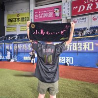 パラです! (@clm_win) 's Twitter Profile
