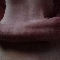 Juddie Carlton (@hugedickpussey) 's Twitter Profile