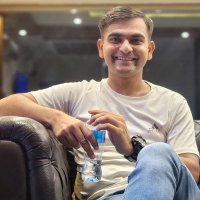 M.I Arif (@myself_ijaz) 's Twitter Profile