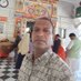 Radhe Patidar (@radhepatid98354) Twitter profile photo Radhe Patidar (@radhepatid98354) Twitter profile photo