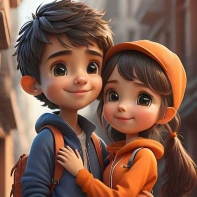 सब्र कोई कमजोरी नहीं होती, बल्कि ये वो ताकत है जो सबमें नहीं होती