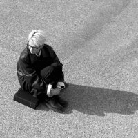 유이나 (@oizololo) Twitter profile photo