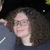 wine aunt moder (@transphoebe) Twitter profile photo wine aunt moder (@transphoebe) Twitter profile photo