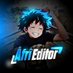 Afri_Editor (@afri_editor) Twitter profile photo Afri_Editor (@afri_editor) Twitter profile photo