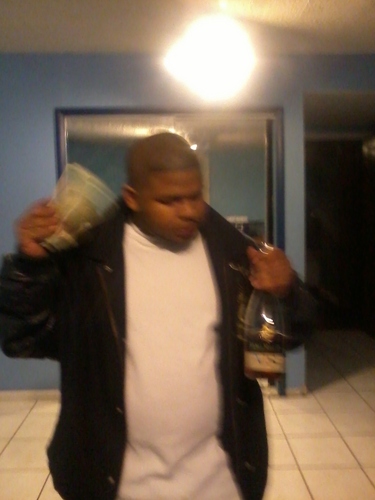 Da Bag