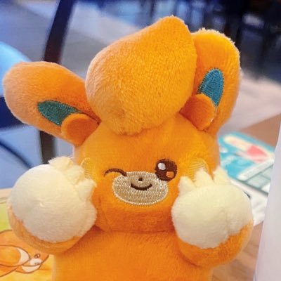 yunoさんのプロフィール画像