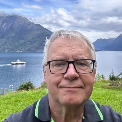 KatieRicha74886's profile picture. BSc holder | POD technology writer | Bridging business systems and print-on-demand innovations