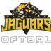 Danville Area Community College Softball (@daccwsb) Twitter profile photo Danville Area Community College Softball (@daccwsb) Twitter profile photo