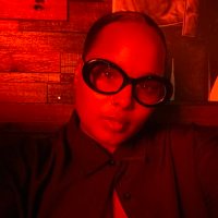 zoa (@zoaphoto) 's Twitter Profile Photo zoa (@zoaphoto) 's Twitter Profile Photo