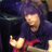 SHINGO_Guitar's profile image