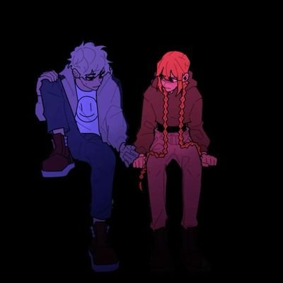 TeaLikesWaffles's profile picture. 