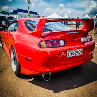 Mixedimports🛡️ (@flboygamer) 's Twitter Profile Photo