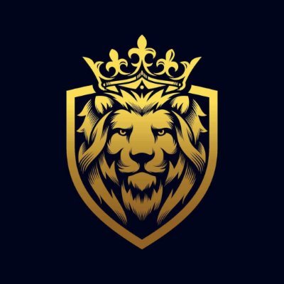 Your everyday down to earth, researching guy.
I know and play all sports! Lets Cash!
Come join (KingsLegion) Discord link BELOW
https://t.co/ITCaE6c2FL