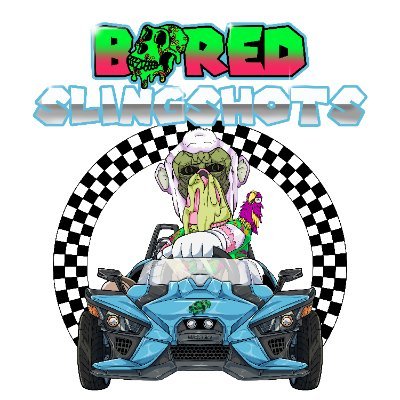 @BoredSlingshots