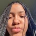princess melly 🌸| NO MEETS | NO SNAP OR FACEBOOK (@tsunamimelly) Twitter profile photo princess melly 🌸| NO MEETS | NO SNAP OR FACEBOOK (@tsunamimelly) Twitter profile photo