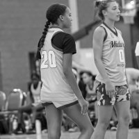 Ayriannah (@ayriannahpitts) 's Twitter Profile