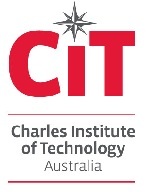 At Charles Institute of Technology we provide unique, accredited training to offer our students professional, career-driven opportunities in Technical Dentistry