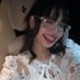 dollie 🎀 (@lislylisa) Twitter profile photo dollie 🎀 (@lislylisa) Twitter profile photo