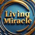 Living Miracle (@livingmiracle9) Twitter profile photo Living Miracle (@livingmiracle9) Twitter profile photo