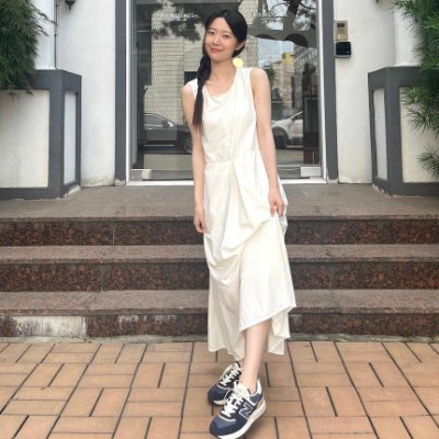 impretygril's profile picture. 