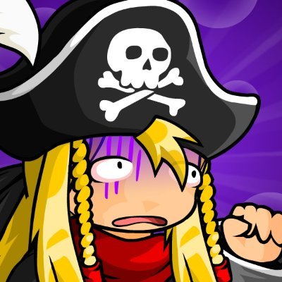 Clodia (or Ozwald)さんのプロフィール画像