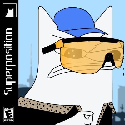 ZM_ROCK's profile picture. hello world🌎

#byebyebirdie
Left to Phaver