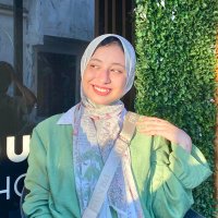 آلاء (@alaakosbarty) 's Twitter Profile