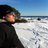 Asse_82's profile image