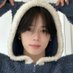 joyfull (@kiko060330) Twitter profile photo joyfull (@kiko060330) Twitter profile photo