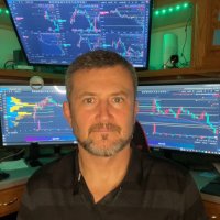 Student Alpha (@studentalpha1) 's Twitter Profile