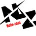 【公式】PC'Artsのいえあ侍🖥⚔️フルオーダーメイドPC制作・販売 (@noiezam_com) Twitter profile photo 【公式】PC'Artsのいえあ侍🖥⚔️フルオーダーメイドPC制作・販売 (@noiezam_com) Twitter profile photo