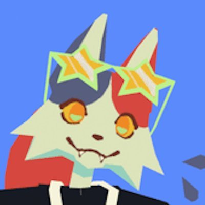 fish 🎣🍟さんのプロフィール画像