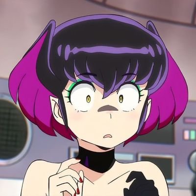 ☆さんのプロフィール画像