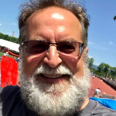 choff_jr59260's profile picture. 