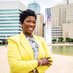 Kimberly Bizor Tolbert (@kbtdallascm) Twitter profile photo Kimberly Bizor Tolbert (@kbtdallascm) Twitter profile photo