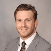 Berkeley (@sirmansberkeley) 's Twitter Profile