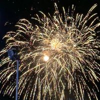 ささこう (@p2uttzqknm61143) Twitter profile photo
