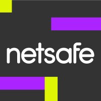 Netsafe NZ (@netsafenz) 's Twitter Profile