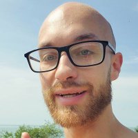 Kyle Zange (@coachkylez) 's Twitter Profile