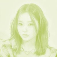 Go WON 💜✨ | #TTYL! (@gowonsbox) 's Twitter Profile