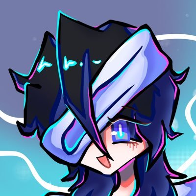 Investigator?さんのプロフィール画像