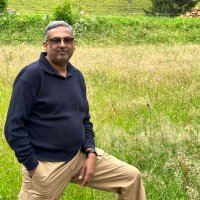 Rohit Dubey (@rohitdubey) 's Twitter Profile Photo Rohit Dubey (@rohitdubey) 's Twitter Profile Photo