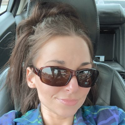 KittsG18's profile picture. 
