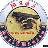 Jimmy Madison 42 (@jimmymadison42) 's Twitter Profile