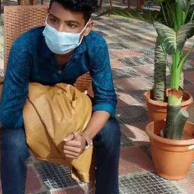 MSajjad63826's profile picture. 