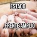 Juan Perez Loaiza 💙💙 (@dipangui) Twitter profile photo Juan Perez Loaiza 💙💙 (@dipangui) Twitter profile photo