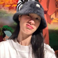 Cee (@subtle_823) 's Twitter Profile