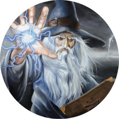 Potings_'s profile picture. Goodbye